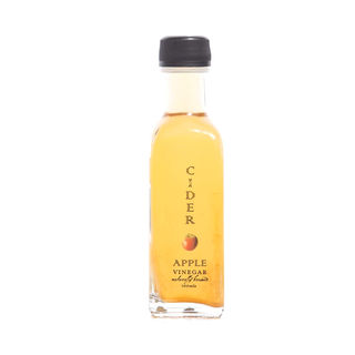 Apple Cider Vinegar 100ml